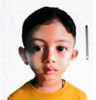 safwan mahmud