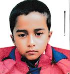Md muntasir