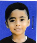 Aftab hossain ayan