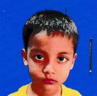 abrar shahariar