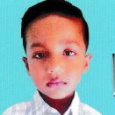 Abtahi Hossain Munish