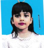 Roshmiyah binte hoque