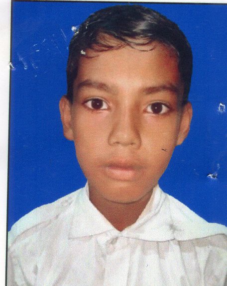 Md Muntahir Yasin Rahit