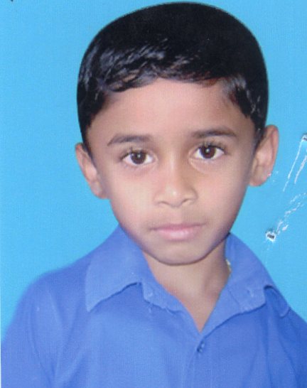 Tahsin Junaed