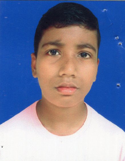 Adnan Khan