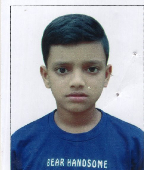 Muntasir Seyam