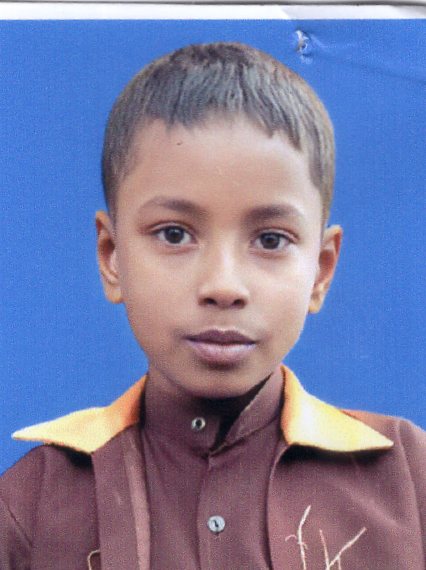 Raihan Uddin Jihad