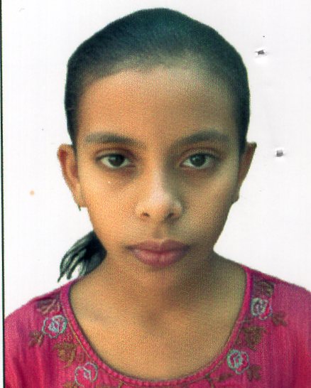 Sukla Sarkar