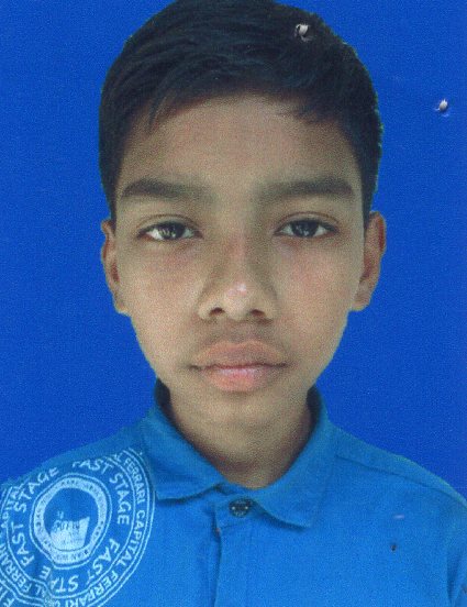 Deep Bhowmik