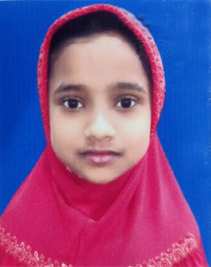 Sidratul Muntaha