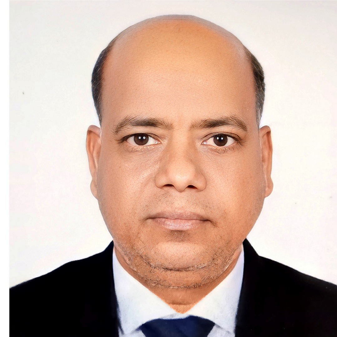 অমিয় নিমাই বণিক
