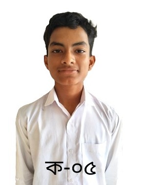 ABDUL MUNAF
