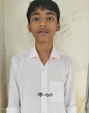MUNEM SAHRIYA TAMIM