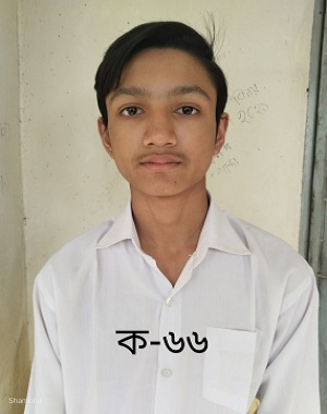MUNTASIR REZA