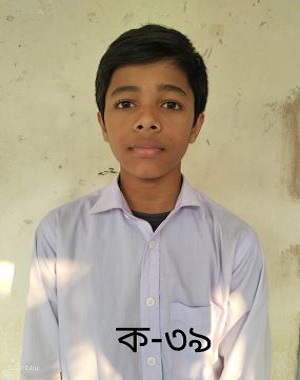 MD AZIZUL HOQUE