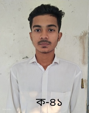 FAHAD UDDIN
