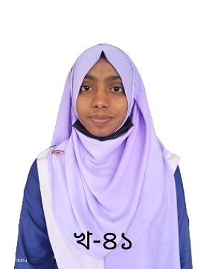 TASPIA TASNUR