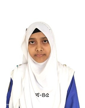 FARIA ALPI
