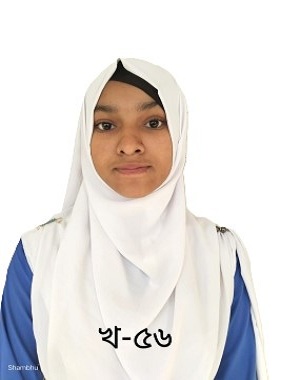 JANNATUL MAWA JEMI