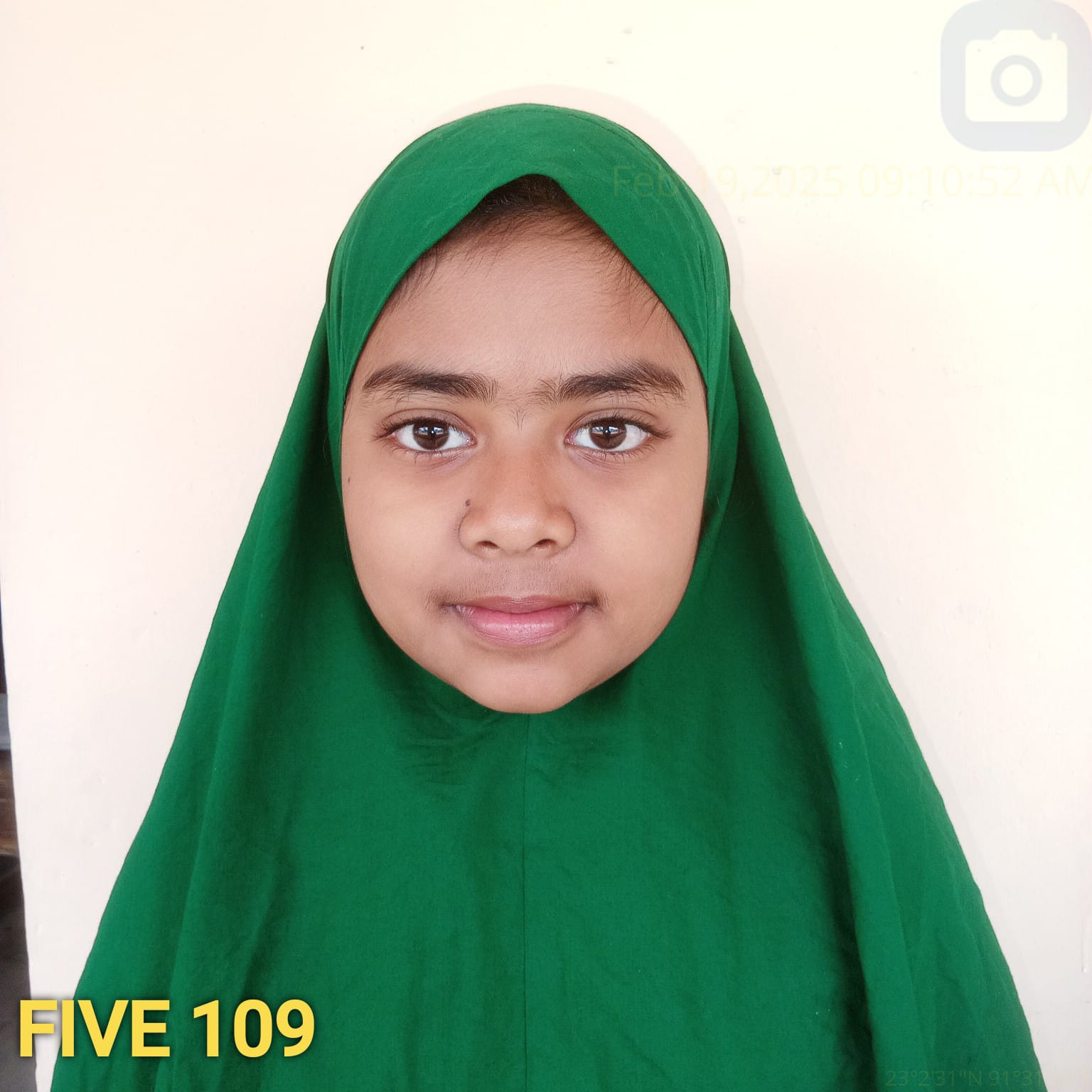 Afnan Anwar