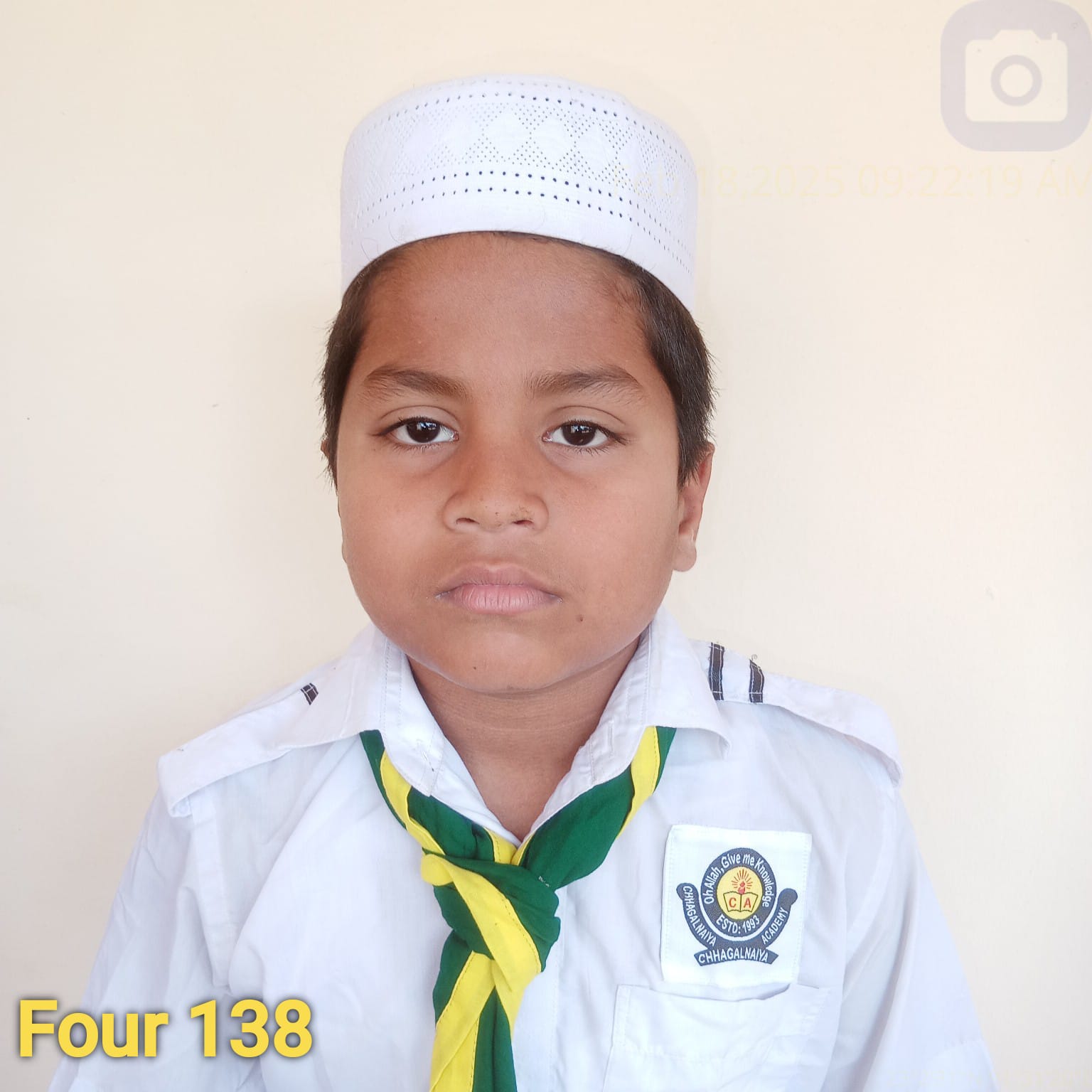 Mustafizur Rahman