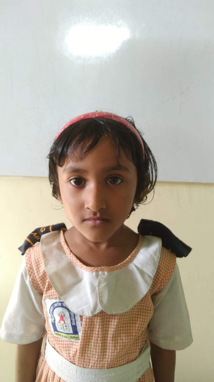 Miftahul jannat