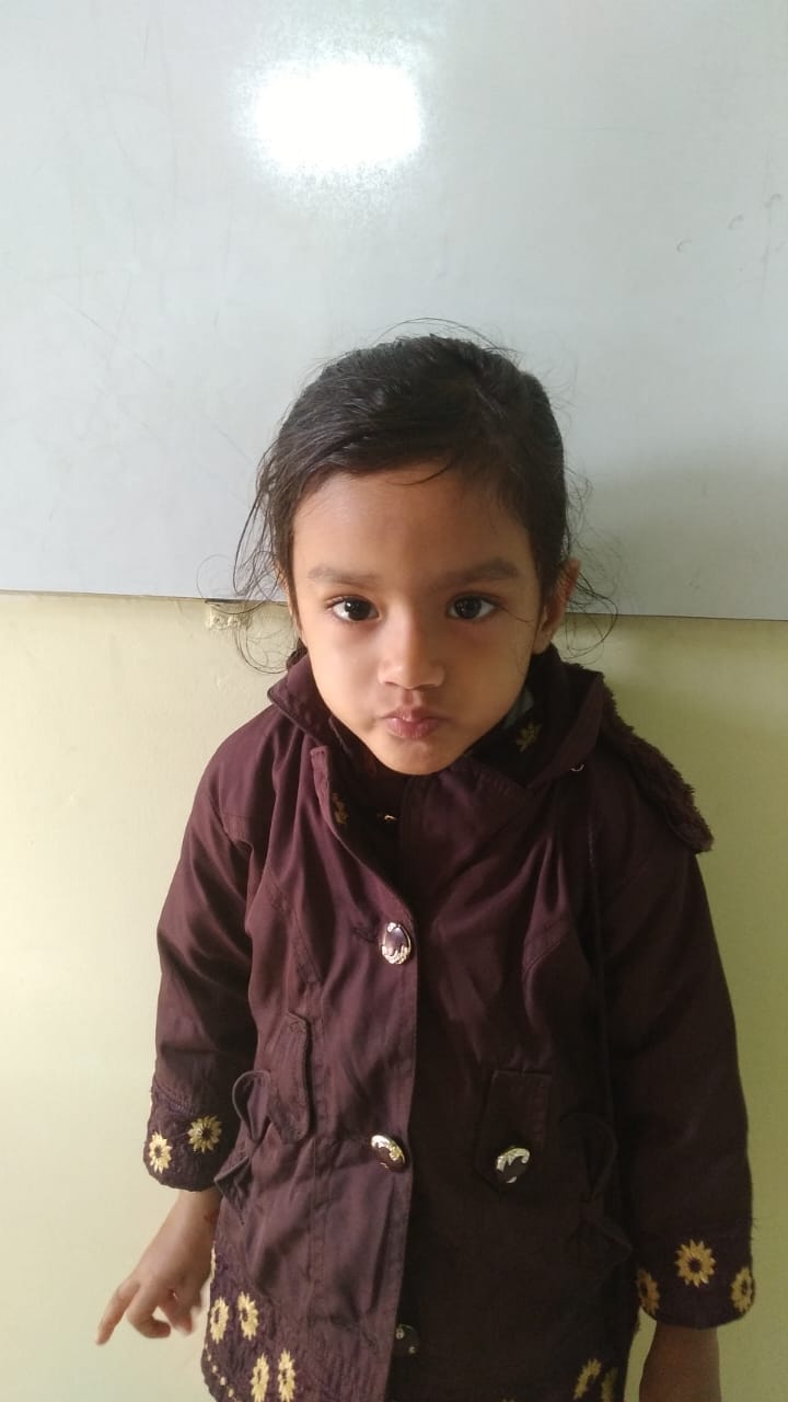 Taskia jannat