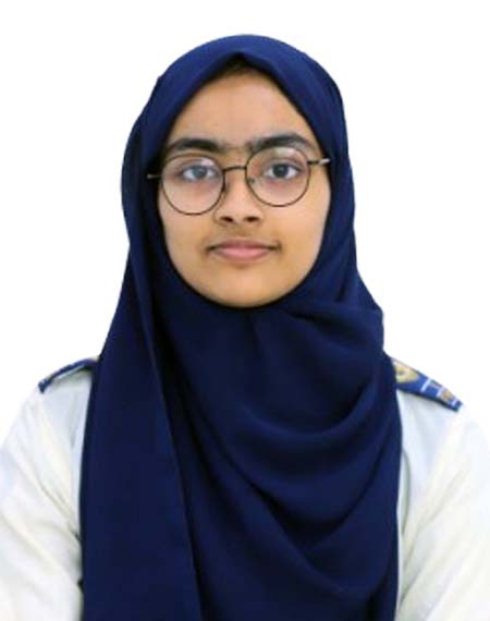 Miftahul Jannat