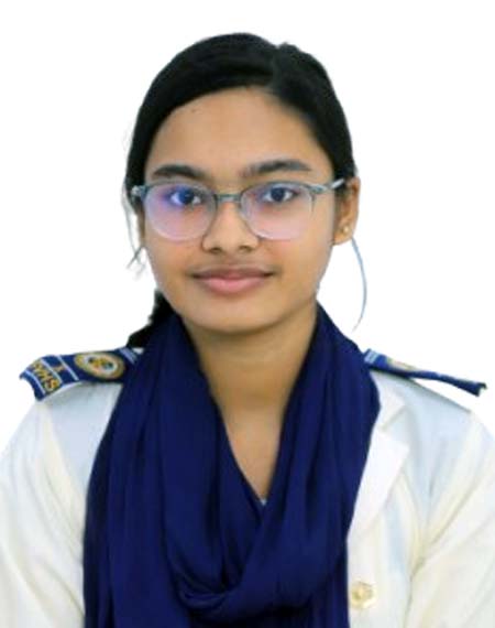 PURNASREE BANIK