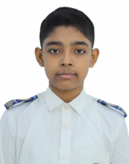 MD NAZIM UDDIN