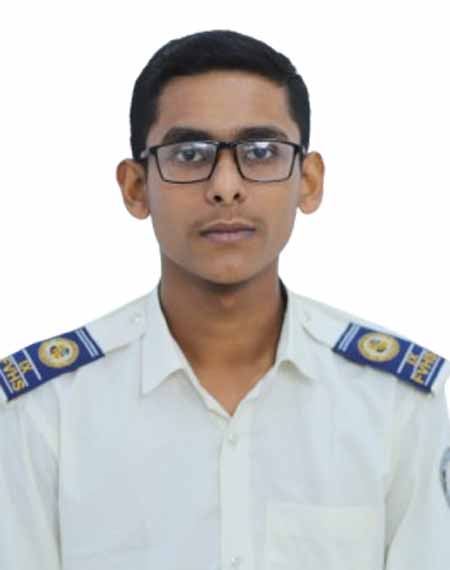 MD. FORHAD HOSSAIN RIFAT