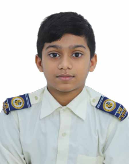 AZMAIN MAHTAB