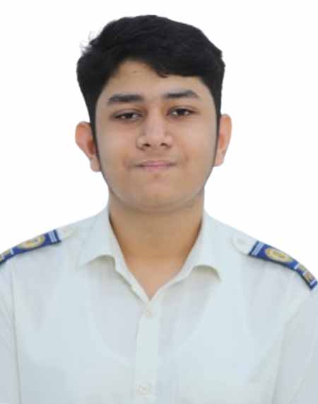ABID MAHMUD