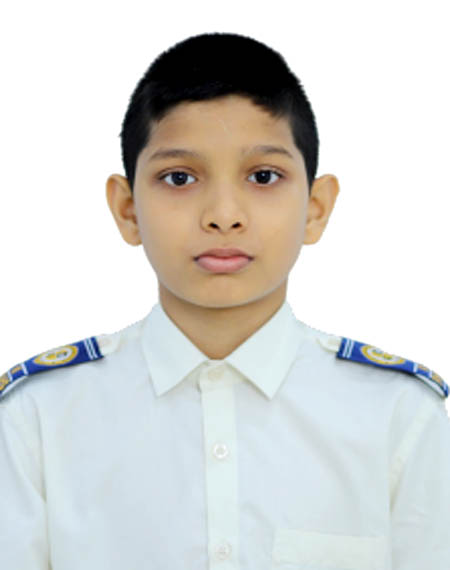 SAFWAN SAHED