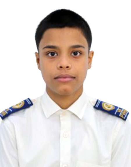 SONDIPON DAS