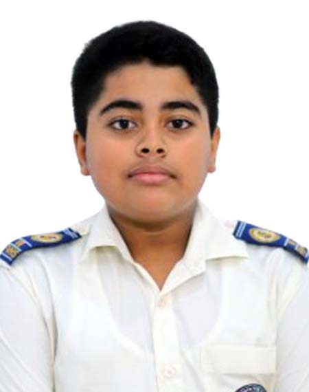 MUHAMMAD SAFWAN ISLAM ISNEEN