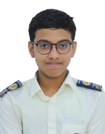 SAJJAD HOSSAIN ZEDAN
