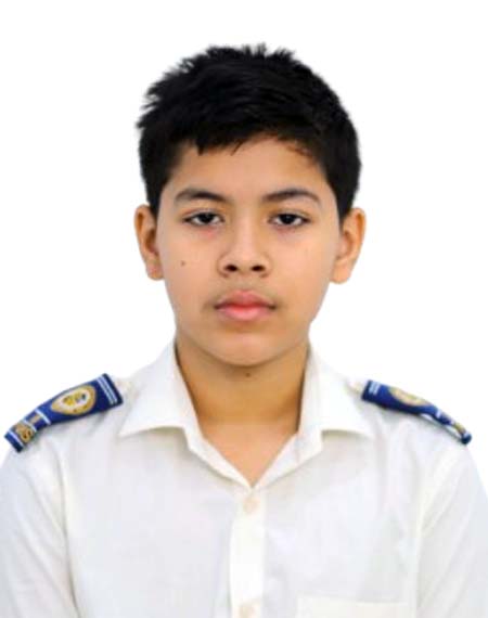MD MAHMUD IMTIYAZ ATIK