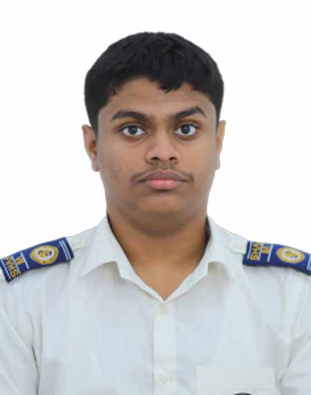 MD. TANVIR HOSSAIN
