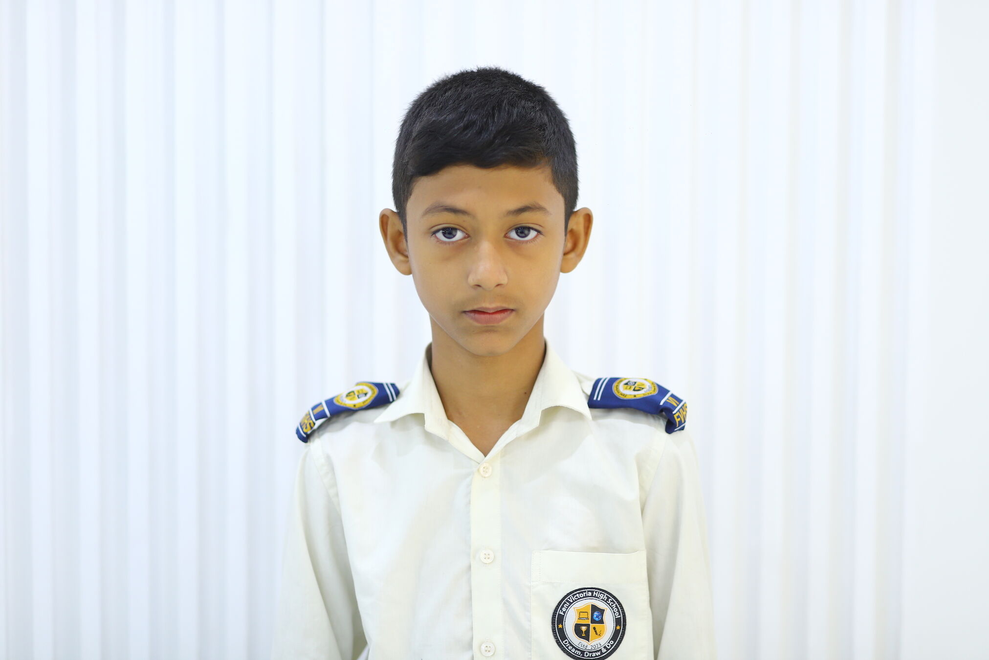 PRITHWIRAJ SHARMA ADDRO