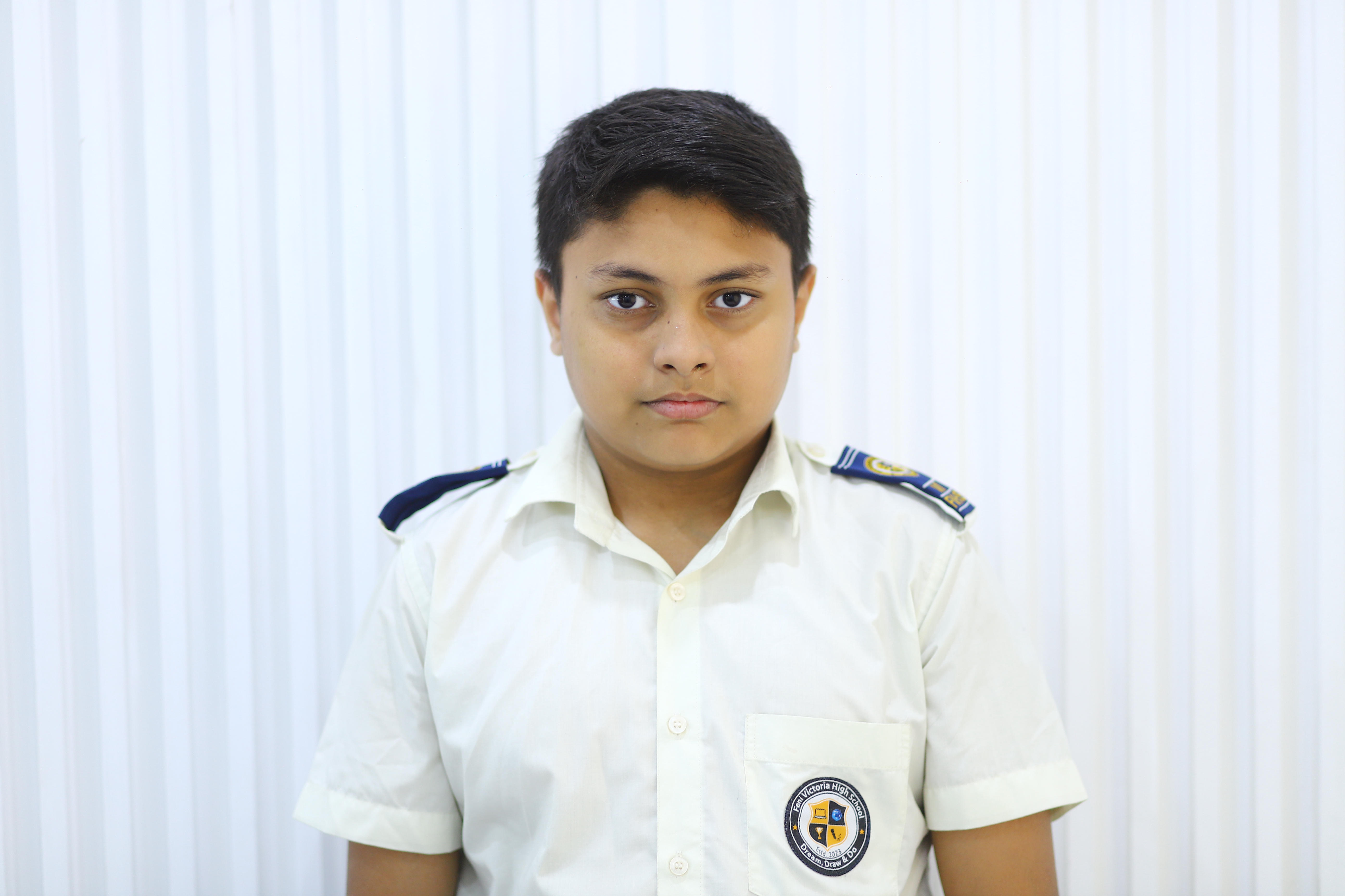MOHATASIM SARWER