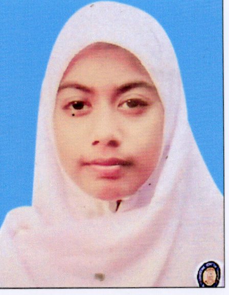 Maliha Ali