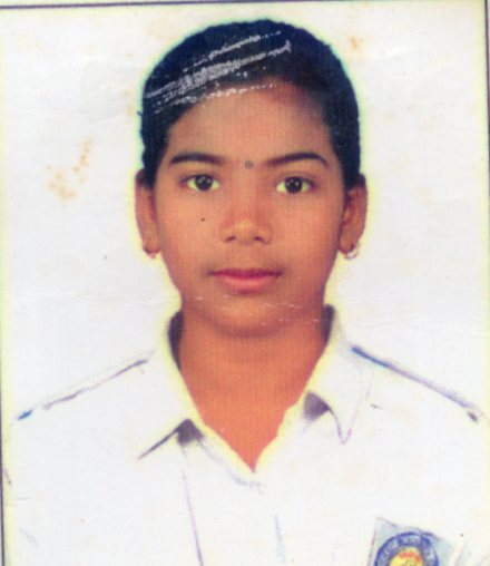 Sompurna Sharma