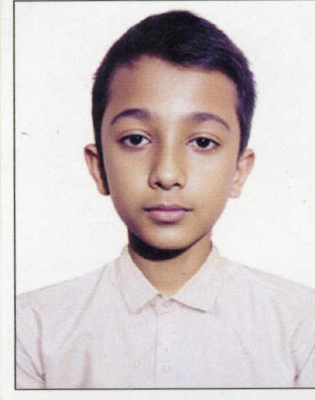MD. TASNEMUL HASAN