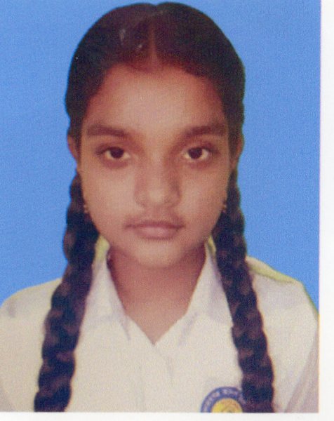 Kazi Nabiha Tahasin