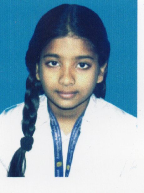 Ismat Jahan