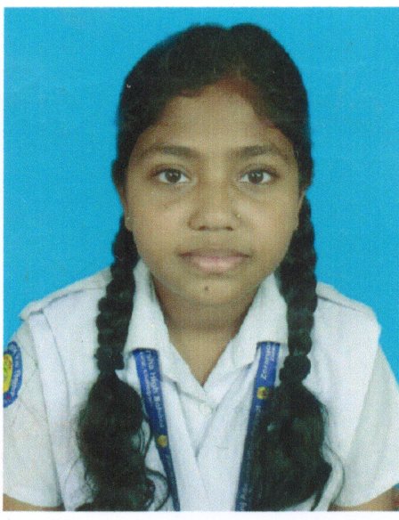 Ecche Rani Dabi