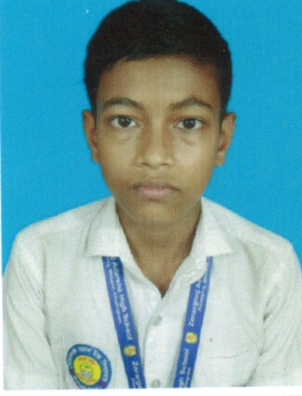 Rifat Hosen
