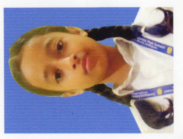 Faija Nudar