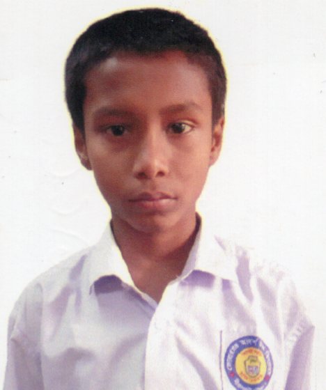 saydul Islam